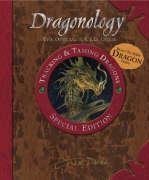 Beispielbild fr Tracking and Taming Dragons zum Verkauf von WorldofBooks