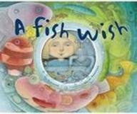 Stock image for A Fish Wish for sale by Reuseabook