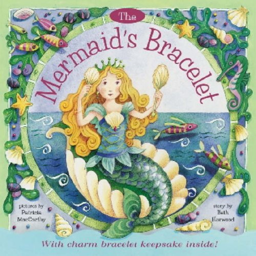 Imagen de archivo de Little Mermaid a la venta por WorldofBooks