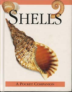 Stock image for Shells. A Pocket Companion. for sale by Antiquariaat Schot