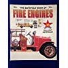 Stock image for Gatefold Book of Fire Engines, The: 30 Superb Pull-out Gatefolds for sale by WorldofBooks