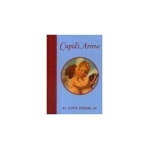 Beispielbild fr Cupids Arrow zum Verkauf von AwesomeBooks