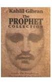 Stock image for The Prophet Collection: Includes "The Prophet" and "The Garden of the Prophet" for sale by WorldofBooks