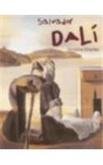 9781840135442: Salvador Dali