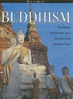 Stock image for Buddhism (World of Beliefs) for sale by Library House Internet Sales