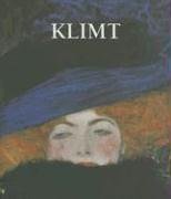 Imagen de archivo de Klimt a la venta por WorldofBooks