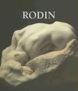 Beispielbild fr Rodin (Perfect Squares) zum Verkauf von AwesomeBooks