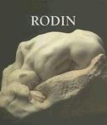 Imagen de archivo de Rodin (Perfect Squares) a la venta por AwesomeBooks