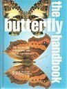 Imagen de archivo de The Butterfly Handbook a la venta por Better World Books