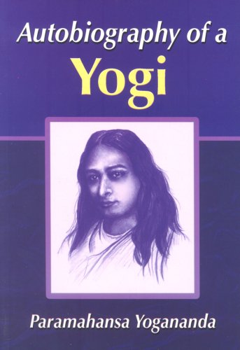 9781840137194: Autobiography of a Yogi
