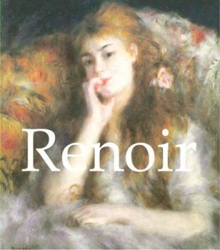 Renoir 1841-1919