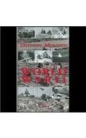 World War II (Defining Moments) - Hook, Alex