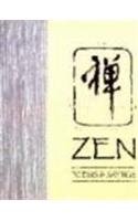 Zen Poems & Sayings