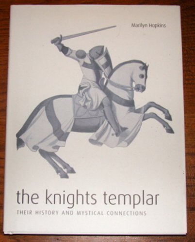 THE KNIGHTS TEMPLAR