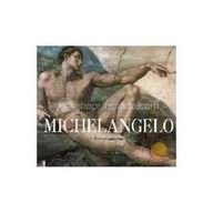 Michelangelo - Copplestone Trewin