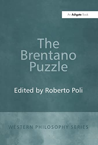 The Brentano Puzzle