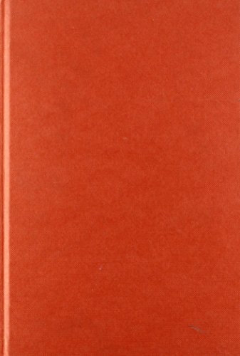 Nurses Work: An Analysis of the UK Nursing Labour Market (Developments in Nursing and Health Care) (9781840143867) by Buchan, James; Seccombe, Ian J.; Smith, Gabrielle