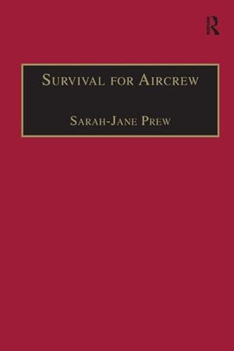 United States Combat Aircrew Survival Equipment World War II to the  Present: A Reference Guide for Collectors by Michael S. Breuninger