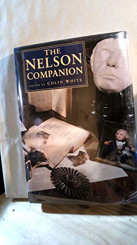 9781840150001: The Nelson Companion