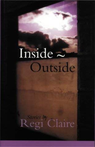 Beispielbild fr Inside-outside zum Verkauf von WorldofBooks