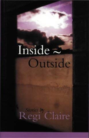 Stock image for Inside-outside for sale by WorldofBooks