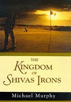 9781840180466: The Kingdom of Shivas Irons