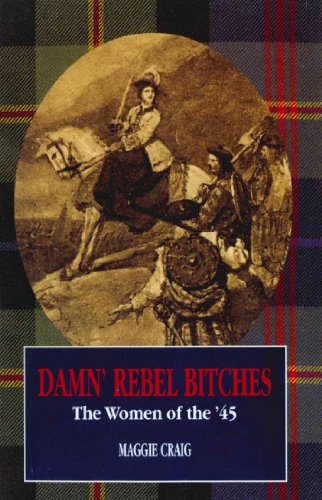 Stock image for Damn Rebel Bitches for sale by HPB Inc.