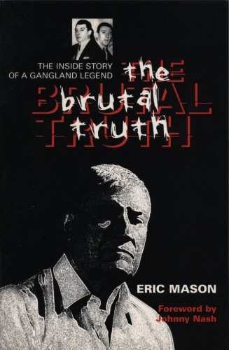 9781840183627: The Brutal Truth