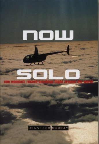 Imagen de archivo de Now Solo a la venta por SecondSale