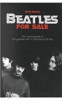 9781840185676: Beatles For Sale