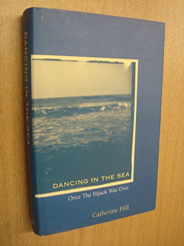 Stock image for Dancing In The Sea for sale by WorldofBooks