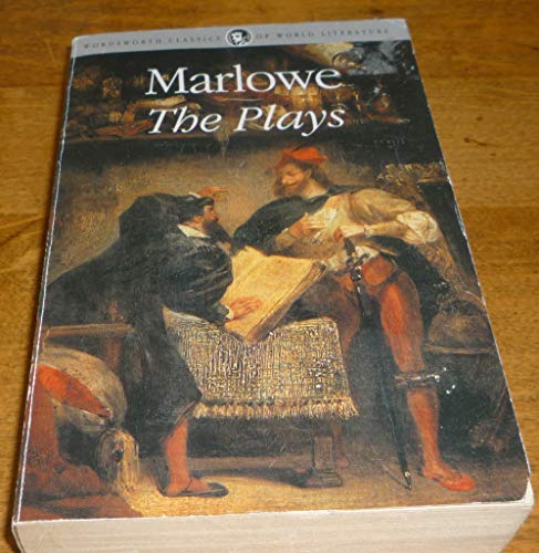 9781840221305: The Plays (Wordsworth Classics of World Literature)