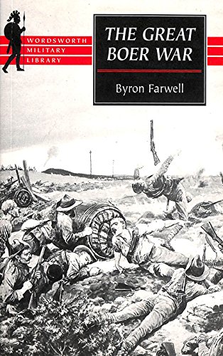 9781840222173: The English Civil War (Wordsworth Military Library)