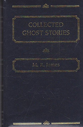 9781840224467: Collected Ghost Stories