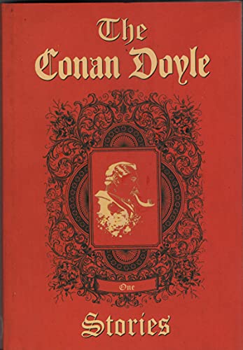 Stock image for Sir Arthur Conan Doyle (Wordsworth Literary Lives) for sale by HPB-Diamond