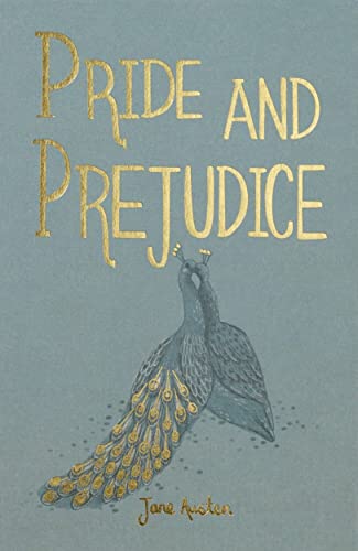 9781840227932: Pride and Prejudice