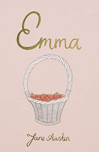 Stock image for Emma for sale by Blackwell's