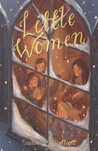 Stock image for Little Women for sale by GreatBookPrices