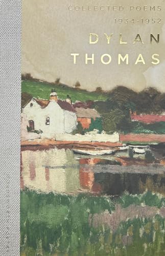 9781840228465: Collected Poems 1934-1952