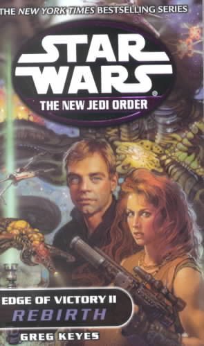Imagen de archivo de Tales of the Jedi - Redemption (Star Wars: Tales of the Jedi) a la venta por WorldofBooks
