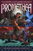 9781840233704: Promethea: Bk. 2