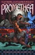 Stock image for Promethea, Book 2 for sale by BooksElleven