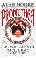 9781840236699: Promethea Book 4: Bk.4