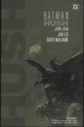 Imagen de archivo de Batman: Hush a la venta por WorldofBooks