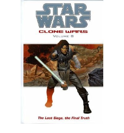 Star Wars: Good & Evil Pack: Mace Windu / Count Dooku (9781840237467) by John Ostrander; Jan Duursema; Dan Parsons