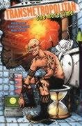 Transmetropolitan, Vol. 10: One More Time (9781840238259) by [???]