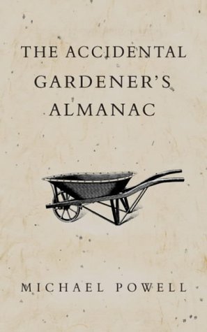 9781840244236: Accidental Gardener