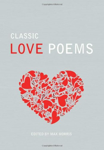 9781840247114: Classic Love Poems