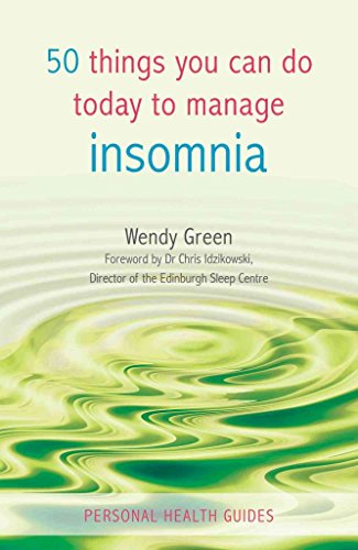 Stock image for 50 Things You Can Do Today to Manage the Menopause for sale by WorldofBooks