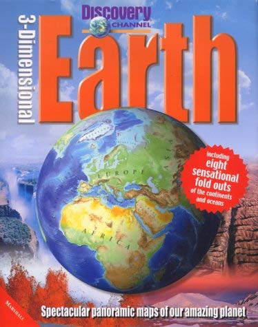 cosmi 3d world atlas cosmi 3d world atlas